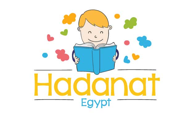 Hadanat Egypt